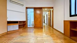 Blk 287A Jurong East Street 21 (Jurong East), HDB Executive #577455381